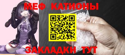 гашик Шелехов