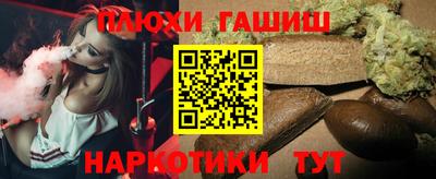 гашик Шелехов