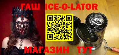 марихуана Чебоксары