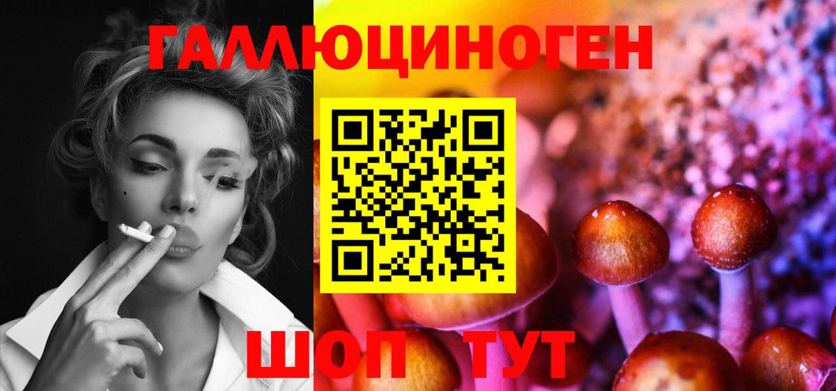 Галлюциногенные грибы GOLDEN TEACHER Луховицы